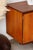 Vintage Scandinavian Teak Sideboard from Austinsuite, 1960s For Sale - Image 13 of 18