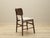 Danish Chairs, 1960s, Set of 6 For Sale - Image 17 of 18