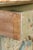 Italian Venetian Style Distressed Painted Sideboard With Faux Marble Top For Sale - Image 12 of 14