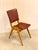 Mid-Century Beech Dining Chairs, 1960s, Set of 4 For Sale - Image 4 of 18
