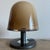 1970s Mid-Century Modern Kuala Table Lamp by Franco Bresciani for Meblo, Italy, 1970s For Sale - Image 5 of 5
