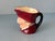 Royal Doulton Vintage 'The Cardinal' Royal Doulton Character Toby Jug Mug Small England For Sale - Image 4 of 8