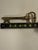 American 1960s Joe T. Smitherman Mayor of Selma Engraved Ceremonial Key / Civil Rights Era Political Memorabilia For Sale - Image 3 of 5