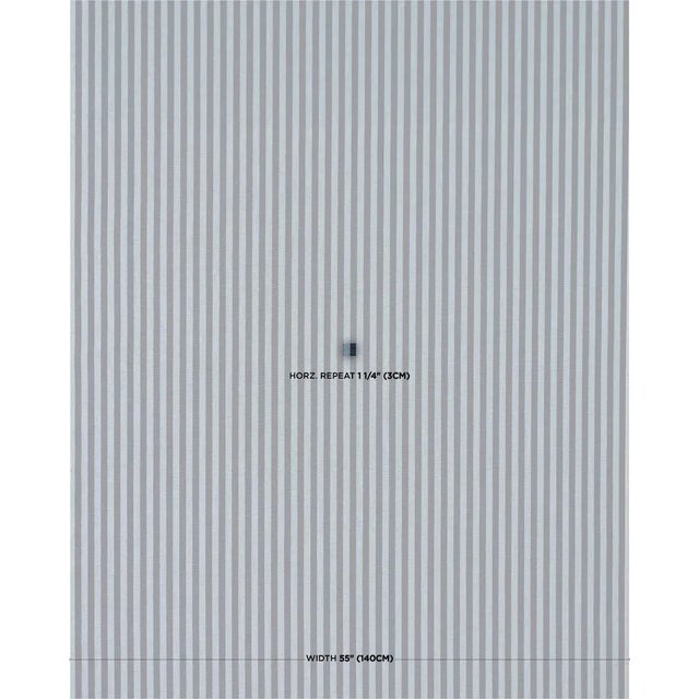 Woven in the U.S. from solution-dyed acrylic, this design offers both sophistication and superior fade, stain, moisture,...