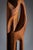 Abstract Art Deco Figure, 1920s, Wood For Sale - Image 12 of 18