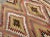 Vintage Turkish Kilim Rug - 58" X 76" For Sale In Raleigh - Image 6 of 11