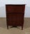 Louis XVI-XVIII Dresser For Sale - Image 13 of 18