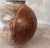 Ceramic Vintage Tsubo Style Glazed Ceramic Object For Sale - Image 7 of 7