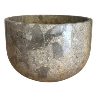 Vidal Onyx Planter For Sale