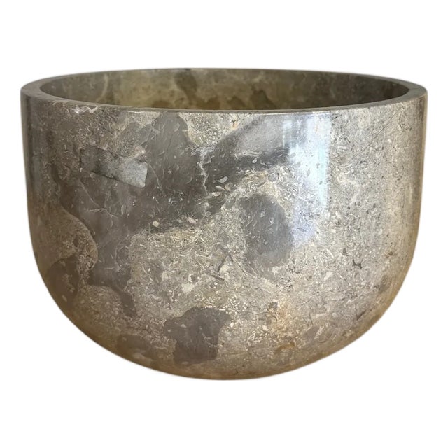 Vidal Onyx Planter For Sale