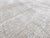 Rh Lasya Silk & Wool Rug – 12' × 15' Sand | Hand-Knotted Silk & Wool For Sale - Image 10 of 18