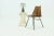 Slat Chair from Rohé, 1960s For Sale - Image 11 of 12