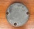 Mid-Century Modern Danish Studio Pottery Bowl from Robert Rob Bentsen, 1960s For Sale - Image 14 of 16