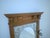 1960s Vintage Mirror with Hangers and Shelf, 1965 For Sale - Image 5 of 13