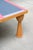 1990s Cocktail Table by Ettore Sottsass For Sale - Image 10 of 11