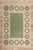 Vintage Swedish Rollakan Rug, 06'03 X 09'09 For Sale - Image 11 of 11