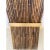 Metal Baker McGuire Turion Dining Chairs Set of 8 For Sale - Image 7 of 10