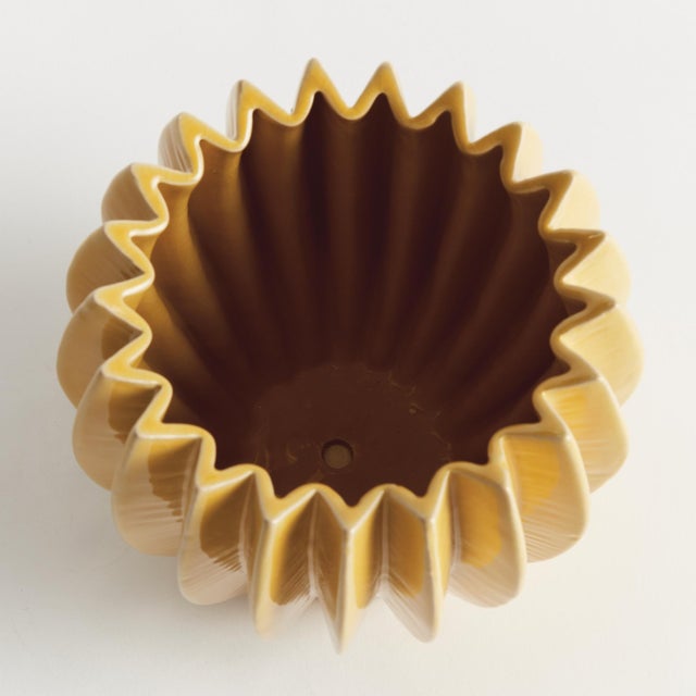 Modern Nikko Pot Large For Sale - Image 3 of 4