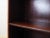 Danish Rosewood Bookcase, 1960s For Sale - Image 9 of 13