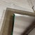 Glass Smoked Glass Mirror from Fontana Arte, 1970s For Sale - Image 7 of 10