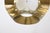 Pendant Lamp by Angelo Lelii for Arredoluce, 1963 For Sale - Image 14 of 18