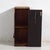 Wood Japanese Merchant Storage Cabinet For Sale - Image 7 of 11