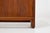 1950s Keyhole Credenza Likely Designed by Brown Saltman For Sale - Image 17 of 18
