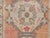 Textile 1970 Vintage Turkish Runner Rug, Hand Knotted Wool Hallway Runne For Sale - Image 7 of 10