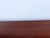 Flame Mahogany Long Credenza Sideboard Media Console Bathroom Vanity 6903 For Sale - Image 14 of 15