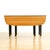 This beautiful vintage drop leaf table was produced by E Gomme (G Plan) as part of their 'Librenza' range in 1959. A...