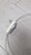 Ciuccio Table Lamp in Murano Glass and Metal by V. Nason, 1980s, in Very Good conditions. Designed 1980 to 1989 I have...