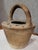 Traditional Berber Terracotta Pottery Vase For Sale - Image 3 of 6