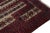 Rug & Kilim’s Baluch Tribal Rug With Colorful Geometric Patterns For Sale In New York - Image 6 of 7