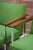 1970's Steelcase Executive Office Chairs (Set of 5) For Sale - Image 10 of 15