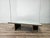 Coffee Table with Mirrored Top attributed to Pierre Cardin, 1970 For Sale - Image 15 of 15