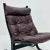 Mid-Century Siesta Chair by Ingmar Relling for Westnofa Furniture, 1960s For Sale - Image 9 of 11