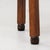 Dutch Art Deco Side Table 1920s For Sale - Image 15 of 16