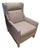 Wyatt Power Recliner For Sale