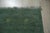 6x9 Green Lori Baft Gabbeh Style Hand-Knotted Wool Rug For Sale - Image 4 of 5