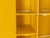 Wood Yellow Flötotto Wardrobe in Beech For Sale - Image 7 of 14