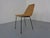 Rattan chair by Gian Franco Legler from the 1950s. I have official proof of authenticity such as vintage catalogs,...