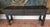 Antique English Country Oak Dresser Base, 1750 For Sale - Image 16 of 18