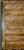 Reclaimed Oak Coffee Table For Sale - Image 4 of 8