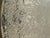 Chandelier from Barovier & Toso, 1950s For Sale - Image 3 of 9