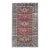 Early 20th Century Shirvan Rug For Sale