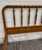 Vintage Twin Size Jenny Lind Spindle Bed Spool Bed For Sale In Kansas City - Image 6 of 9