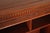 Henkel Harris Mahogany Entertainment Armoire For Sale - Image 14 of 18