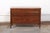 Early 19th Century Neoclassical Period French Marble Top Chest For Sale - Image 9 of 12