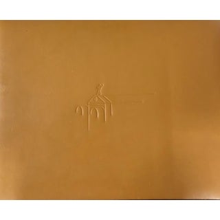 "Automobile Quarterly: Volume 1, Numbers 1-4" 1963 Bailey, Scott [Editor] For Sale