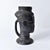 Early 20th Century Kuba Figural Cup For Sale - Image 9 of 13